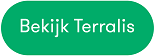 Bekijk Terralis