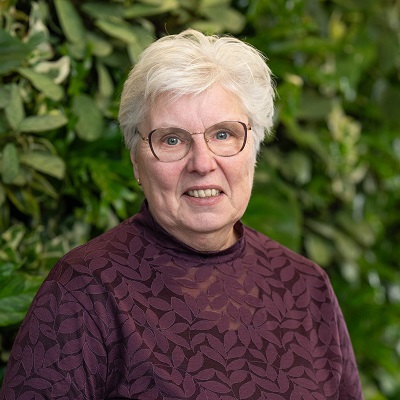 Gerda Dekker.jpg