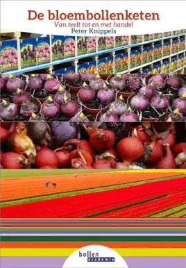 De Bloembollenketen