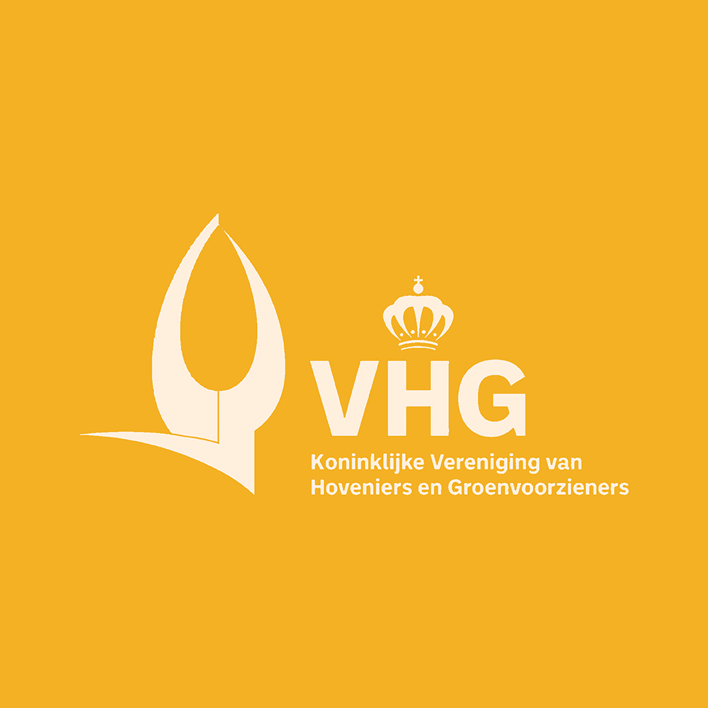 Partner VHG