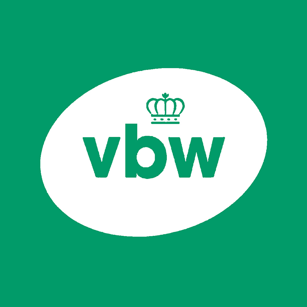 Partner VBW