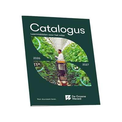 mbo catalogus 2026-2027
