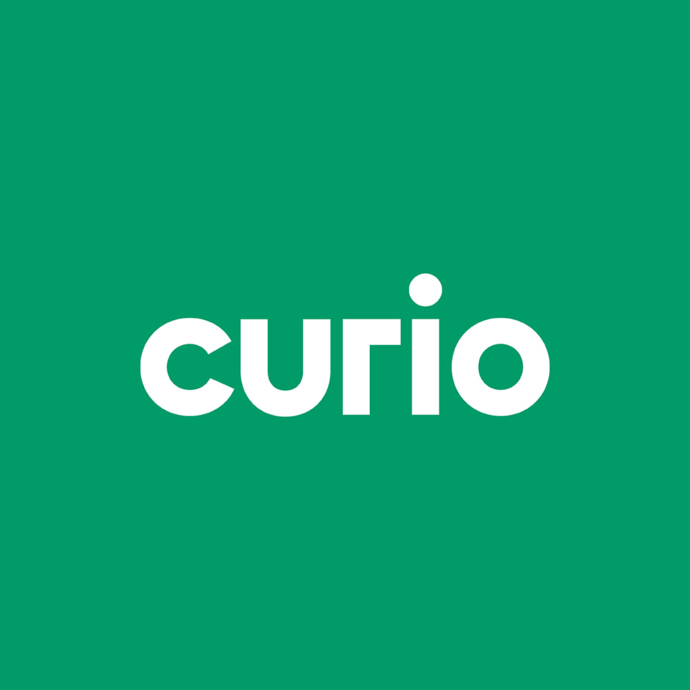 Partner Curio