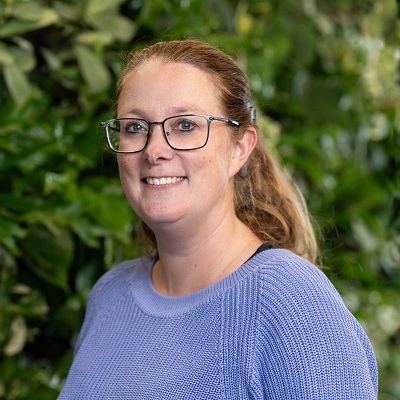 Annemarie de Mooij.jpg