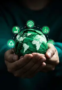 Circulaire economie