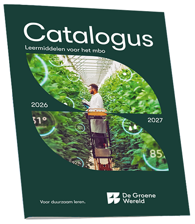 mbo catalogus_400x459.png