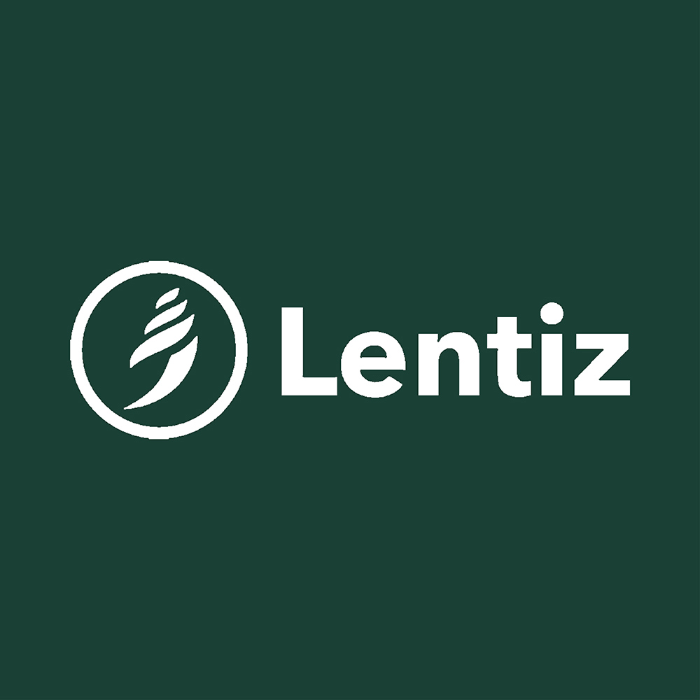 Partner Lentiz