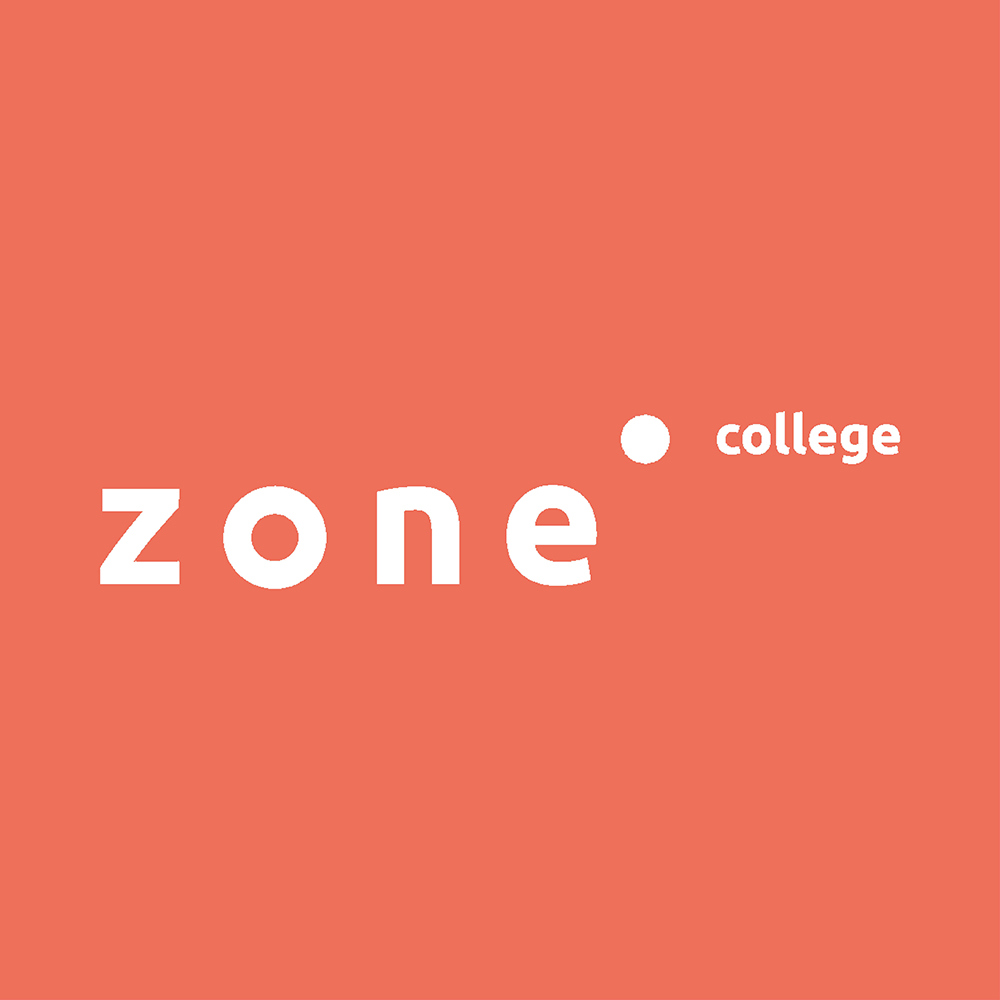 Partner Zone.college