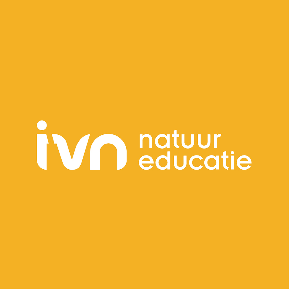 Partner IVN Natuureducatie