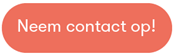 Button Neem contact op_rood