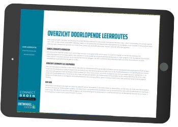 overzicht-doorlopende-leerroutes-vmbo-mbo