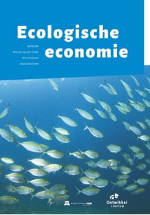 Ecologische economie