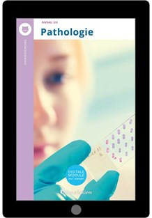 Digitale module Pathologie